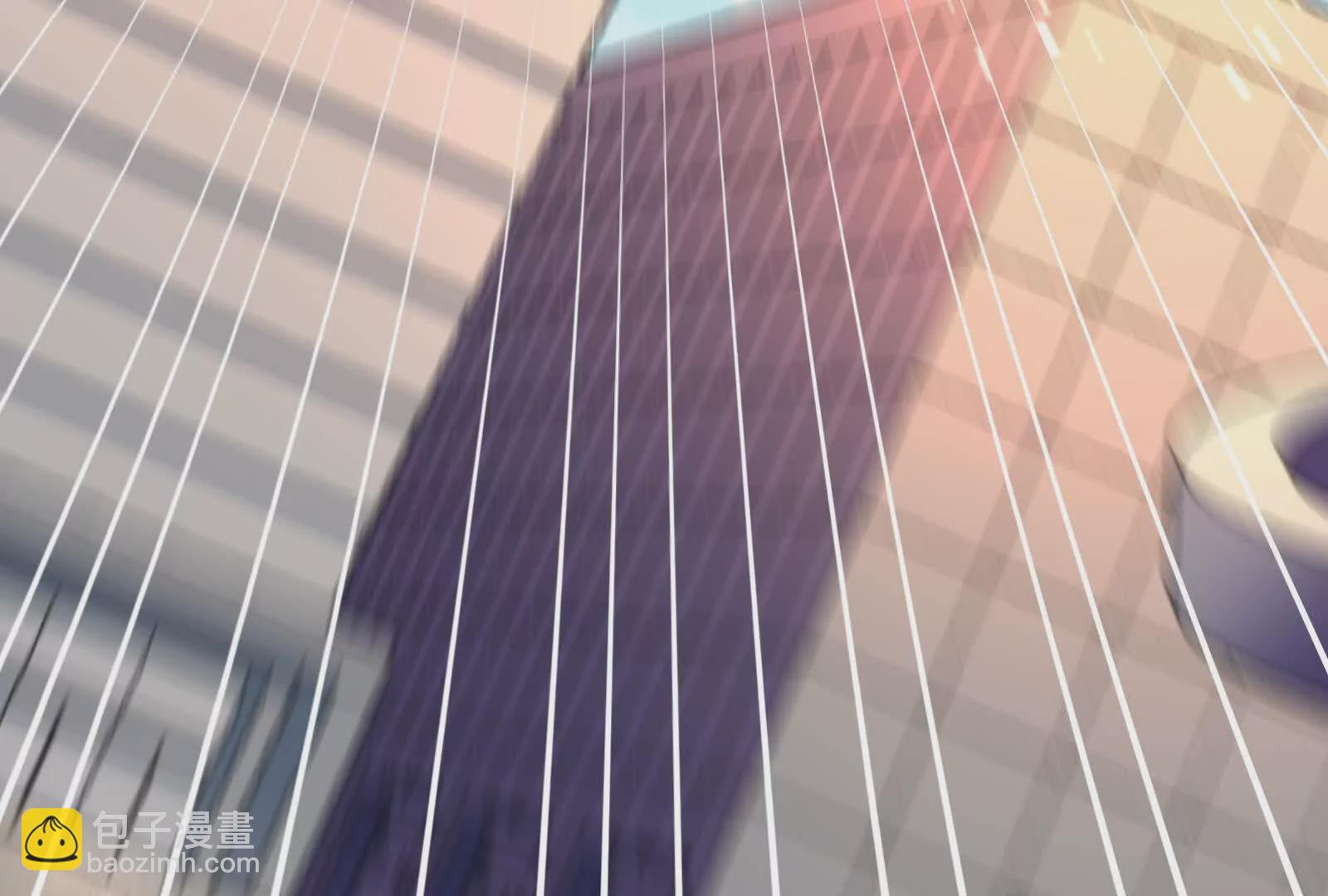 古神遊戲 - 第124話 現身！我們來真的(3/4) - 4